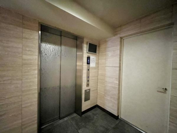 ���̑����p���@���G���x�[�^�[��