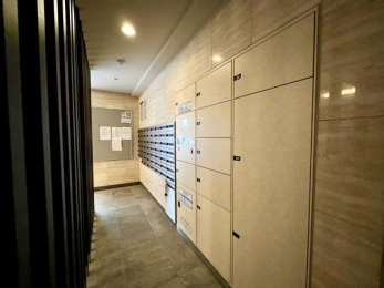 ���̑����p���@����zBOX�X�y�[�X��