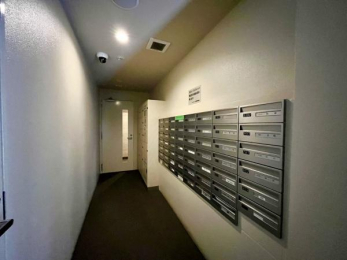 ���̑����p���@���X�փ|�X�g��