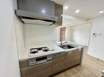 �L�b�`���@���L�b�`����3���K�X�R����&�H��@�t