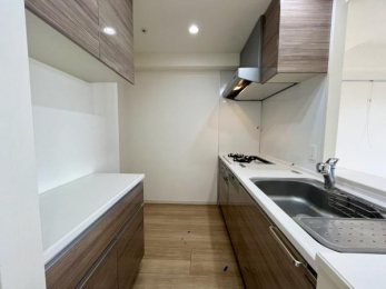 �L�b�`���@���L�b�`�����[�^�b�v����