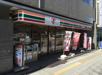 ���ӊ��@-