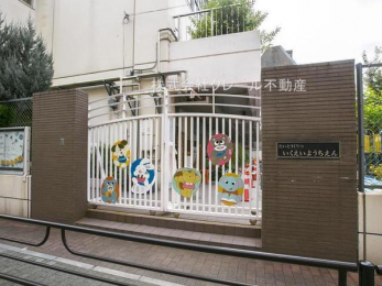 ���ӊ��@-