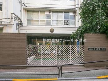 ���ӊ��@-