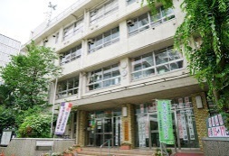 ���ӊ��@-