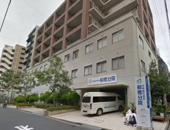 ���ӊ��@-