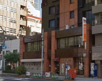 ���ӊ��@��x�����y��
�c�Ǝ��ԁ�9�F00�`17�F00