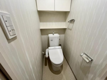 �g�C���@���g�C���� �������֍��t