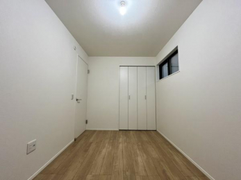 �q�������@���q��������