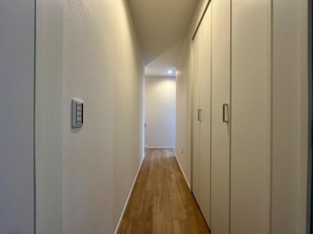 ���̑��@���L���ɂ����[������܂���