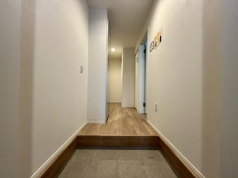 ���ց@���L���ɂ����[������܂���