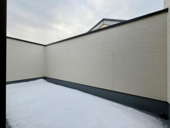 �o���R�j�[�@���L�X�o���R�j�[��