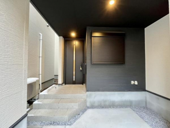 ���ց@���s�u���j�^�z���t