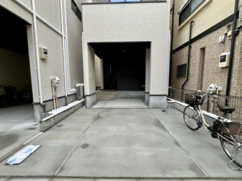 ���ԏ�@���~�n�����ԏꁙ