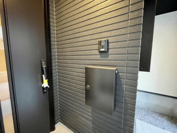 ���̑��@���|�X�g��