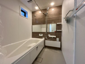 �����@���o�X���[�������t���Ŋ��C�炭�炭�I