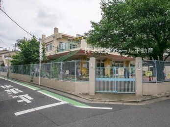 ���ӊ��@-