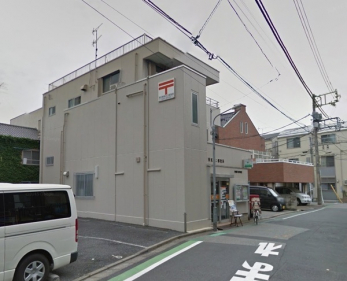 ���ӊ��@-