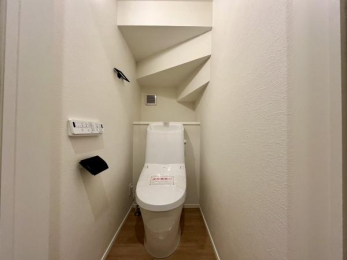 �g�C���@��1�K�g�C���� �������֍��t