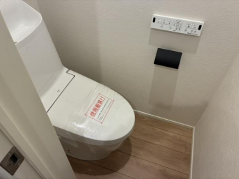 �g�C���@���g�C���� �������֍��t