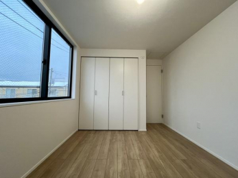 �Q���@���Q����