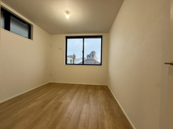 �q�������@���q��������