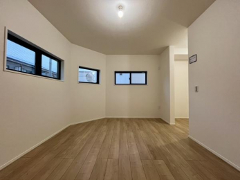 ���r���O�ȊO�̋����@��������