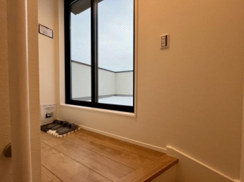 ���̑��@�����[�t�o���R�j�[��