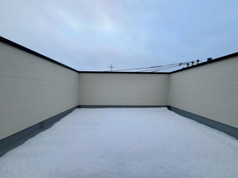 �o���R�j�[�@���L�X�o���R�j�[��