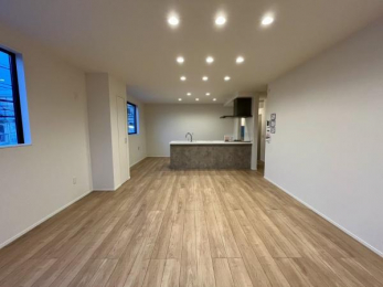 ���r���O�@���J�����̂��郊�r���O��