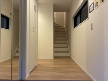 ���ց@���L���ɂ����[������܂���