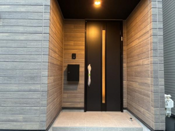 ���ց@����zBOX�t