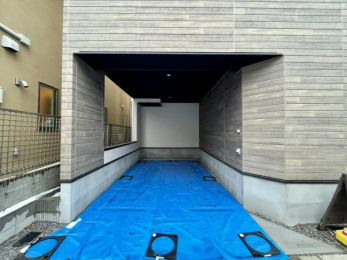 ���ԏ�@���~�n�����ԏꁙ