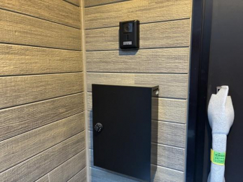 ���ց@���s�u���j�^�z���t