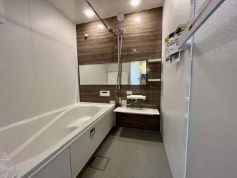 �����@���������ǂ������^���������t