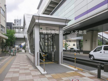 ���ӊ��@-