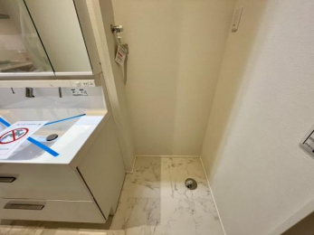 ���ʑ�E���ʏ��@���h���p����