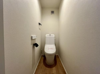 �g�C���@���g�C���� �������֍��t