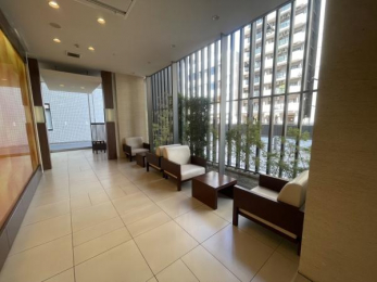 ���̑����p���@-