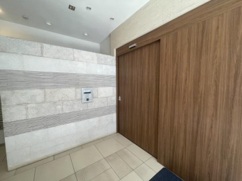 �G���g�����X�@-