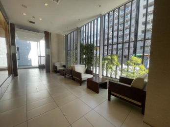 ���̑����p���@-