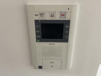 ���̑����p���@-