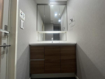 ���ʑ�E���ʏ��@-