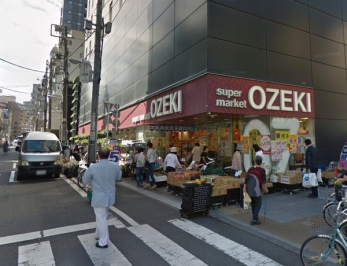 ���ӊ��@-