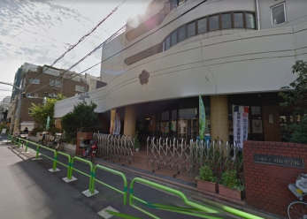 ���ӊ��@-