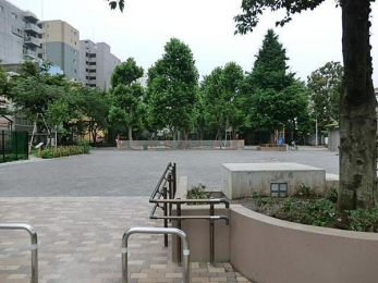 ���ӊ��@-