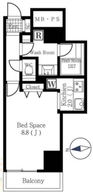 �Ԏ��}�@���Ԏ��}��