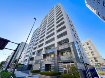 ���n�O�ώʐ^�@���O�ρ��������ȊO��