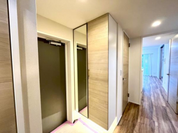 ���ց@�����ց��l���Z���T�[�t����