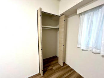 ���[�@�����[��